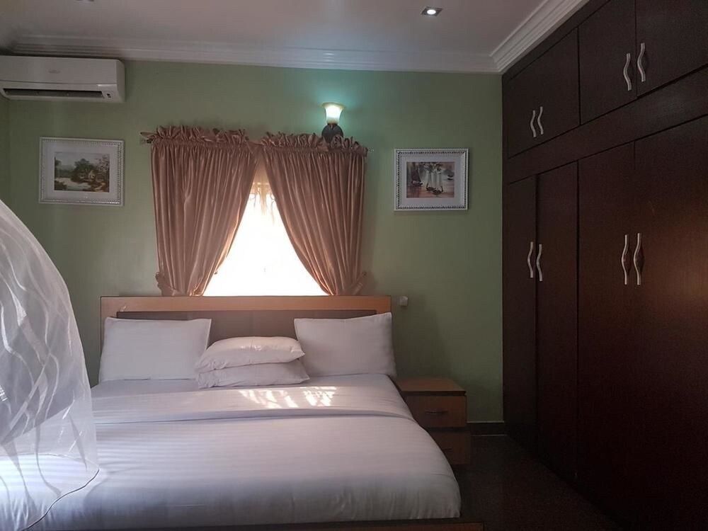Grand Apartment, 1 Bedroom