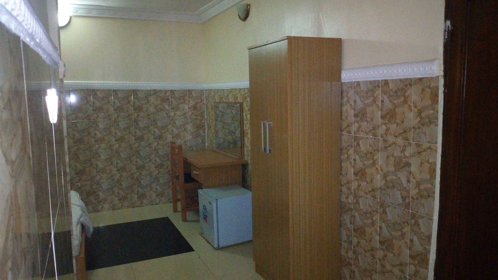Business Suite