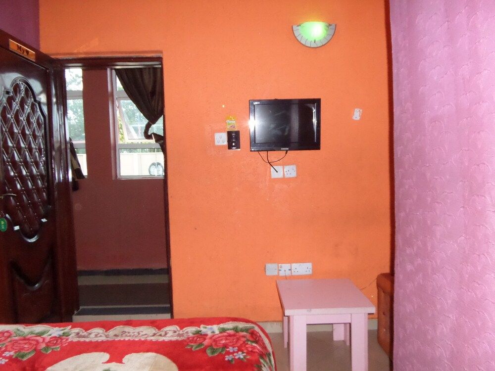 Design Room, 1 Double Bed, Non Smoking