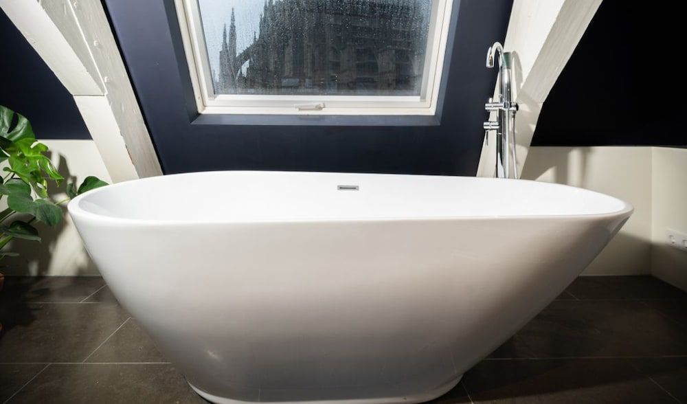 Anne&Max Boutique Hotel Executive Double Room, 1 King Bed 3