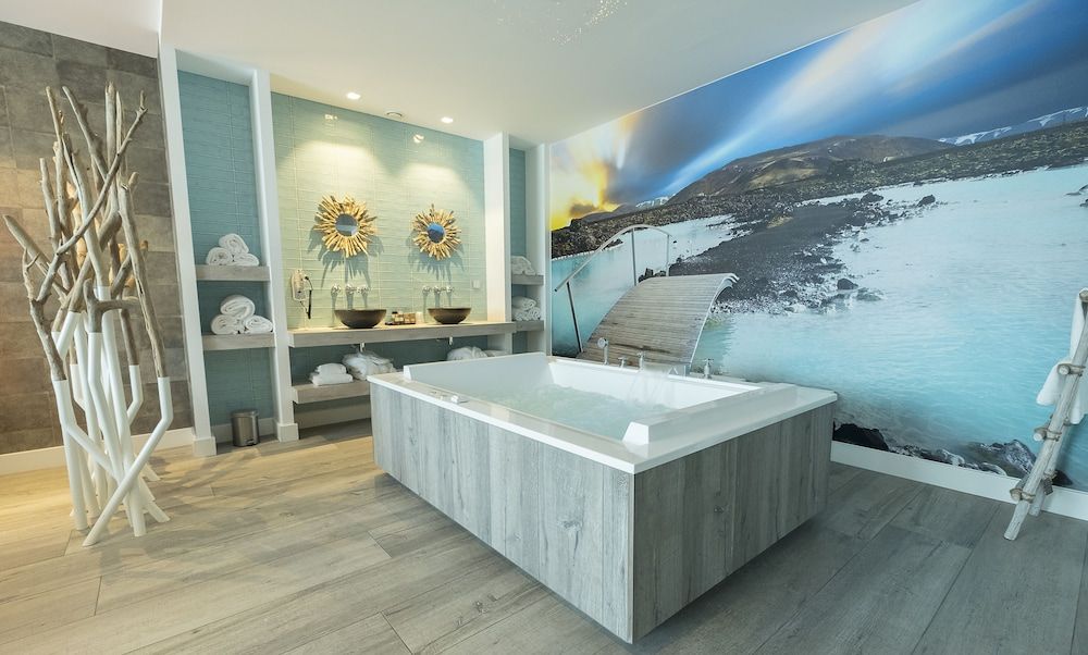 Van der Valk Hotel Utrecht Wsuite 3