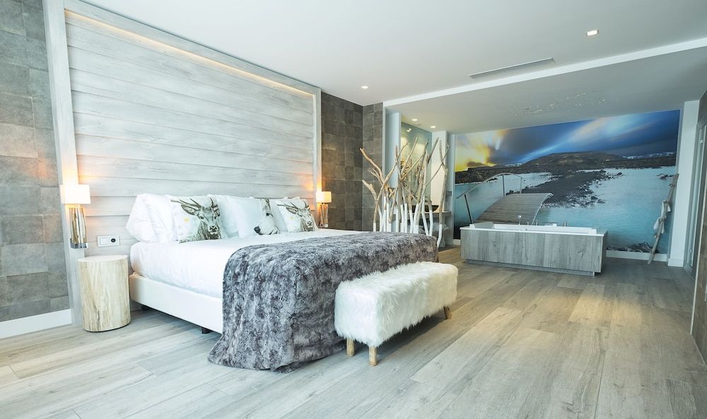 Van der Valk Hotel Utrecht Wsuite