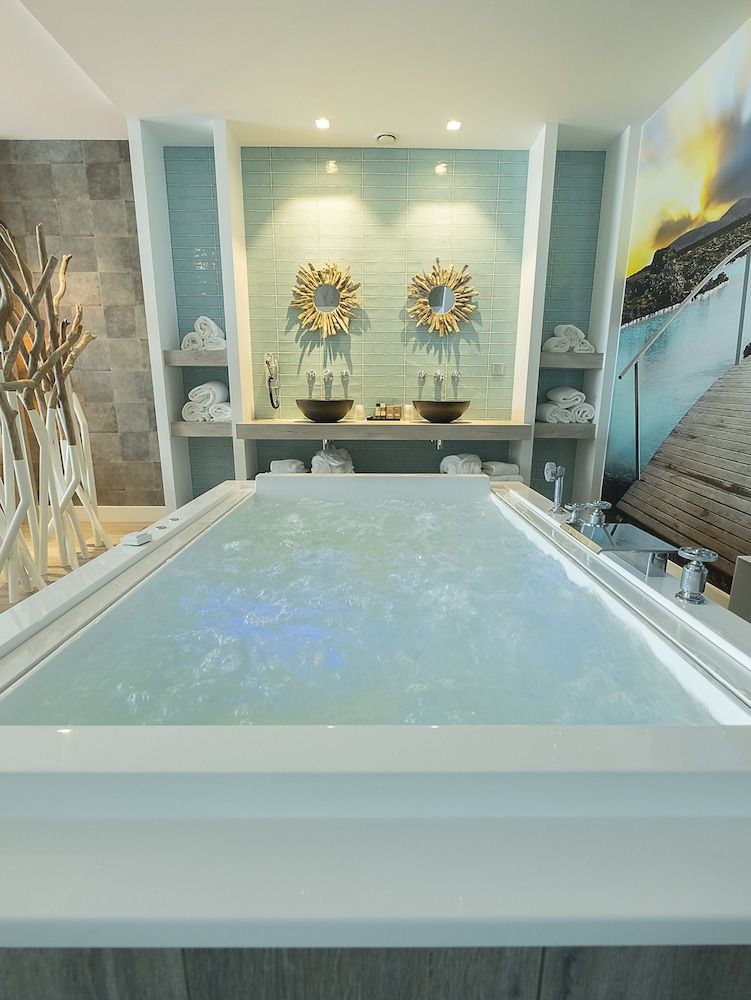 Van der Valk Hotel Utrecht Wsuite 4