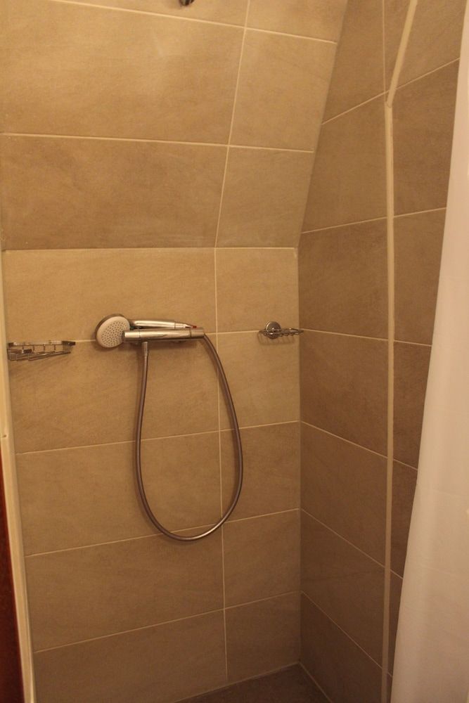 MyCityLofts - Schiekade Apartment, 1 Bedroom (90E) 27