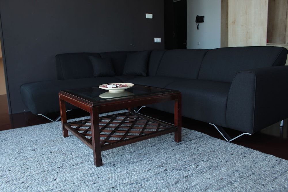 MyCityLofts - Calypso Apartment, 2 Bedrooms (368) 18