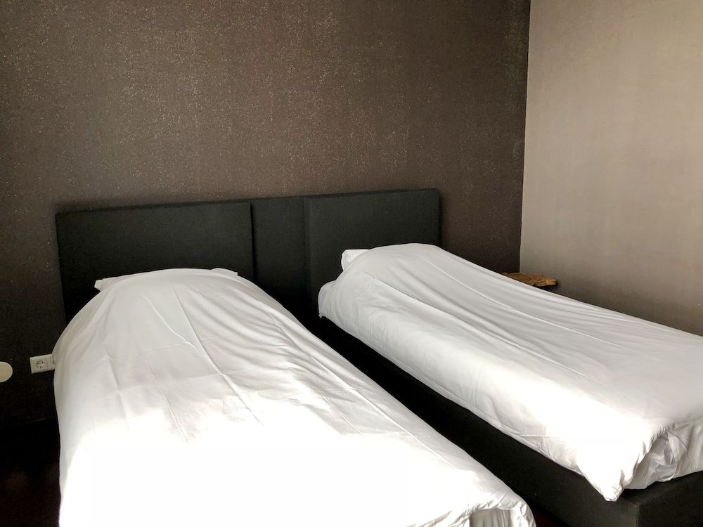 MyCityLofts - Calypso Apartment, 2 Bedrooms (368) 10