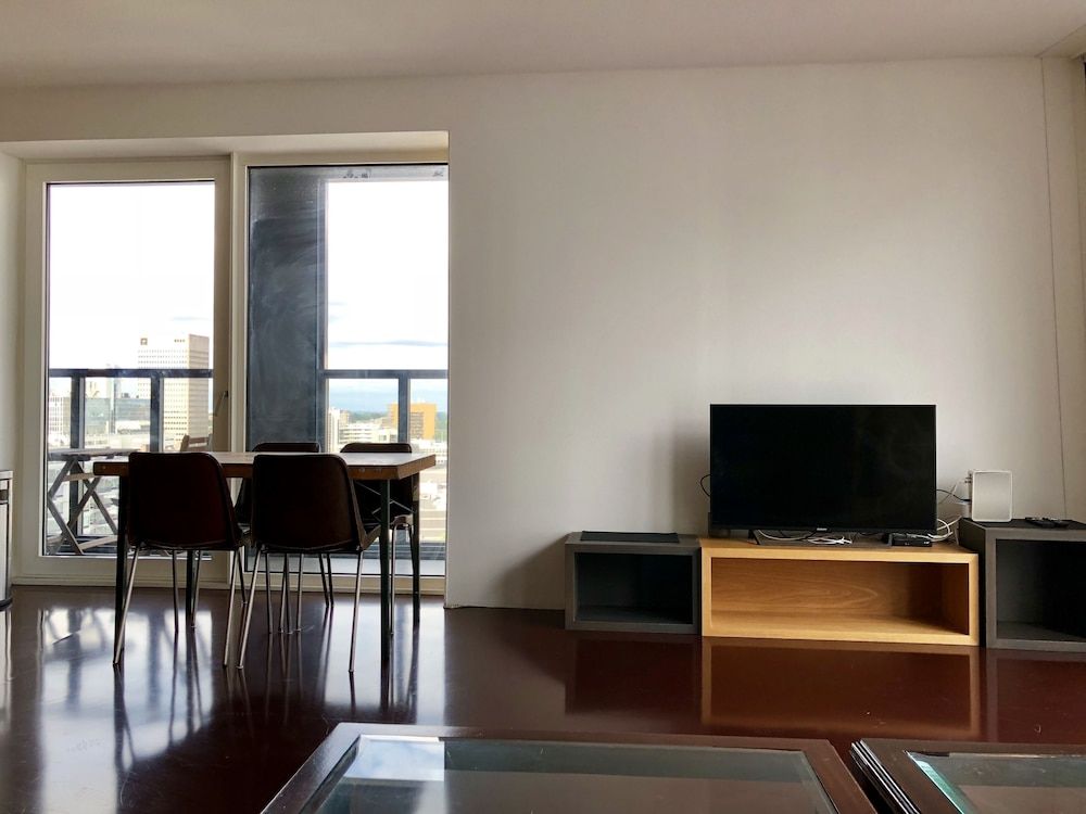 MyCityLofts - Calypso Apartment, 2 Bedrooms (368) 24