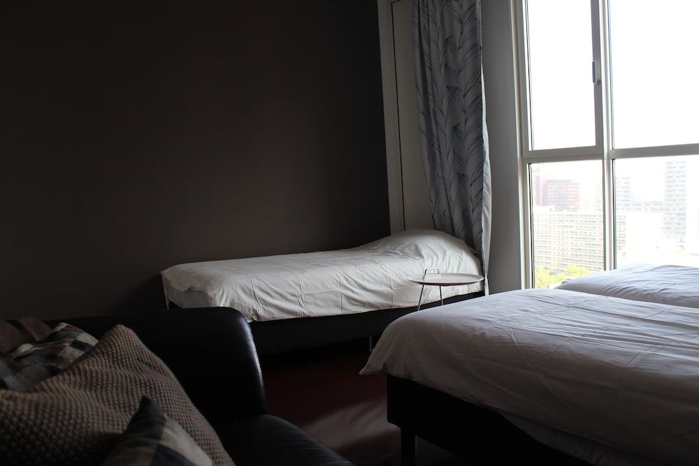 undefined MyCityLofts - Calypso 6