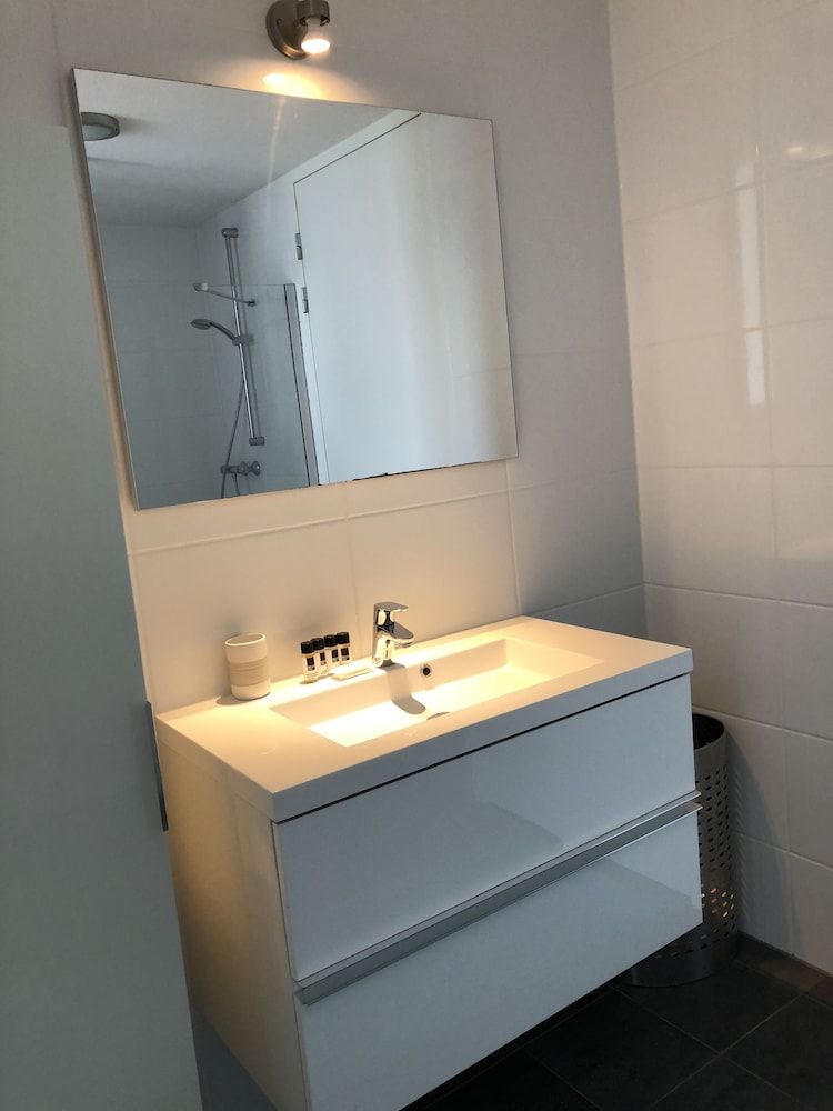 MyCityLofts - Calypso Apartment, 1 Bedroom (754) 11