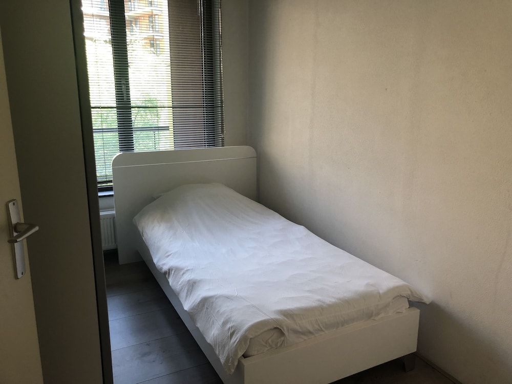 undefined MyCityLofts - Meent 10