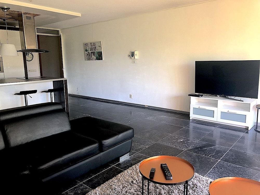 undefined MyCityLofts - Meent 3