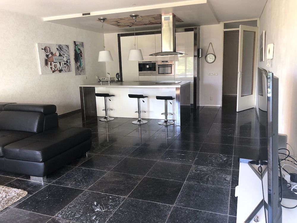 undefined MyCityLofts - Meent 2