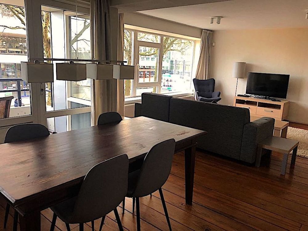 undefined MyCityLofts - Teilinger 2