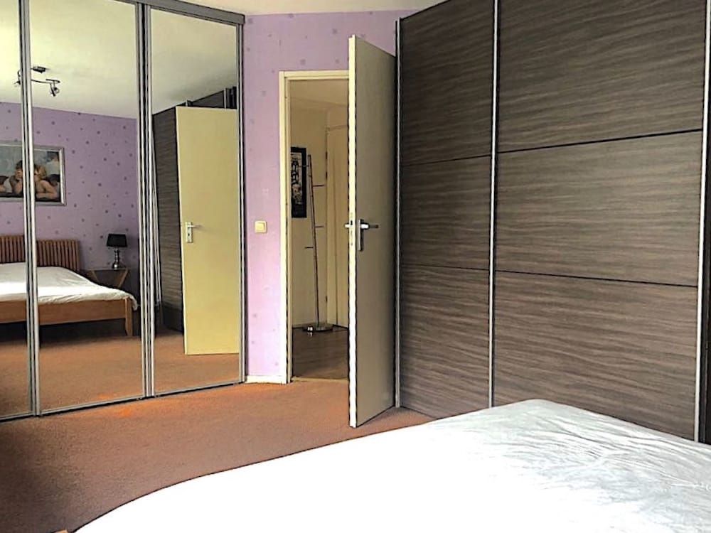 undefined MyCityLofts - Teilinger 4