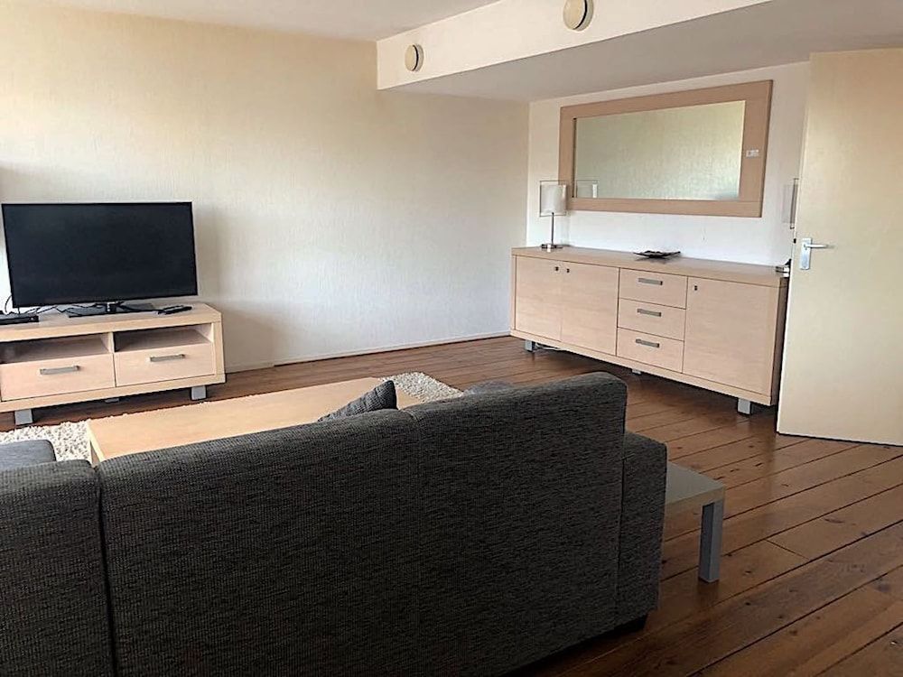 undefined MyCityLofts - Teilinger 7