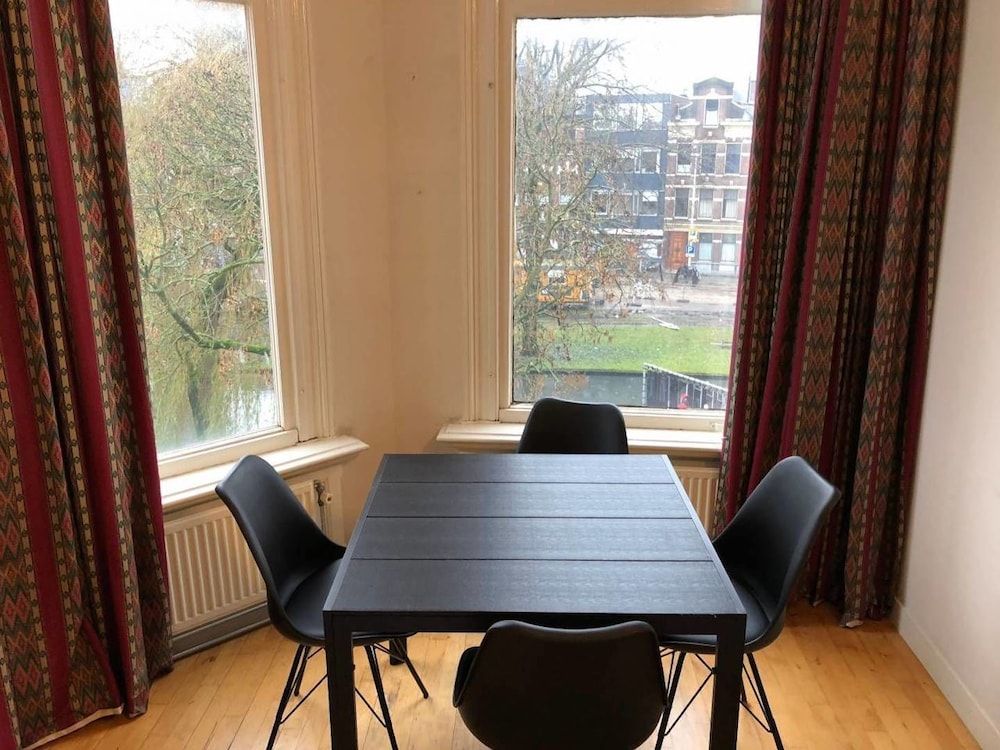 undefined MyCityLofts - Provenierssingel 7