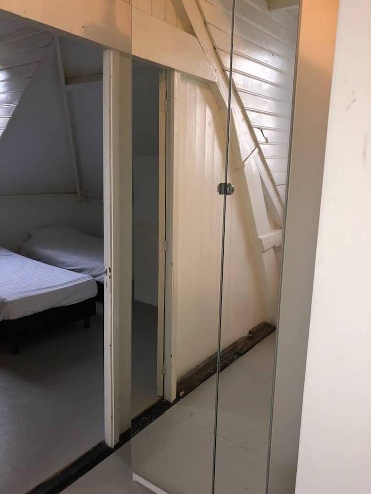 undefined MyCityLofts - Provenierssingel 5