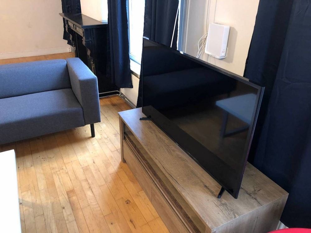 undefined MyCityLofts - Provenierssingel 9