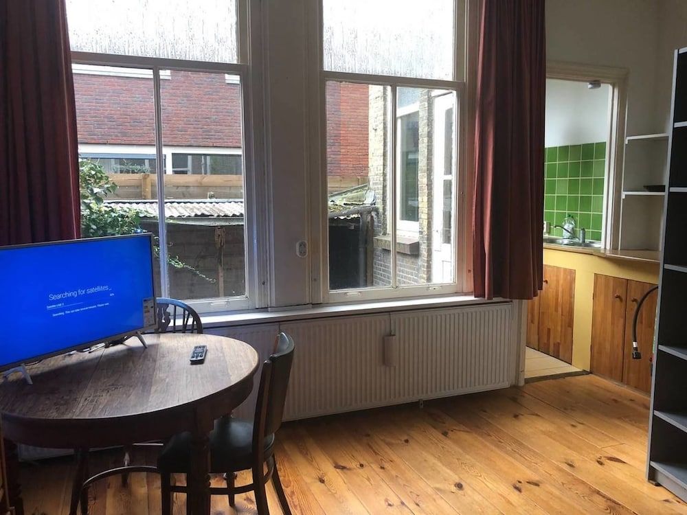 undefined MyCityLofts - Dutch house 5