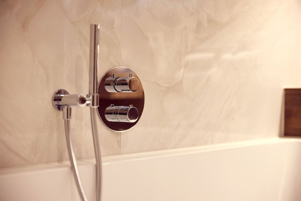 Van der Valk Hotel Gorinchem Deluxe Room, 1 King Bed 4