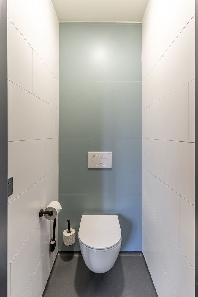 Dormio Wijnhotel Valkenburg Comfort Double Room, Balcony 7