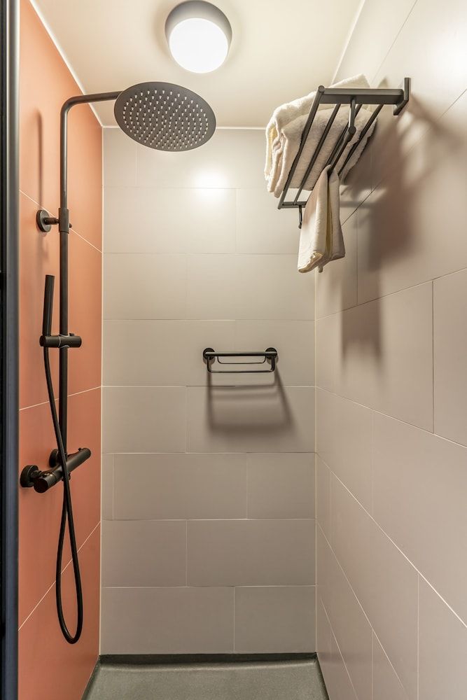 Dormio Wijnhotel Valkenburg Comfort Double Room, Balcony 8