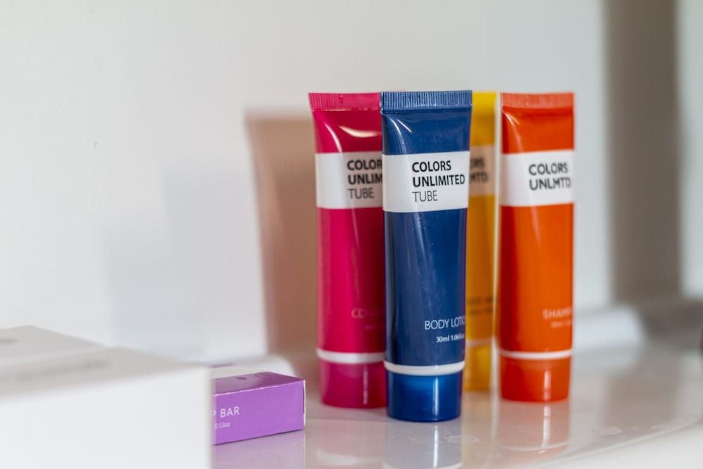 Dormio Wijnhotel Valkenburg Comfort Double Room, Balcony 9