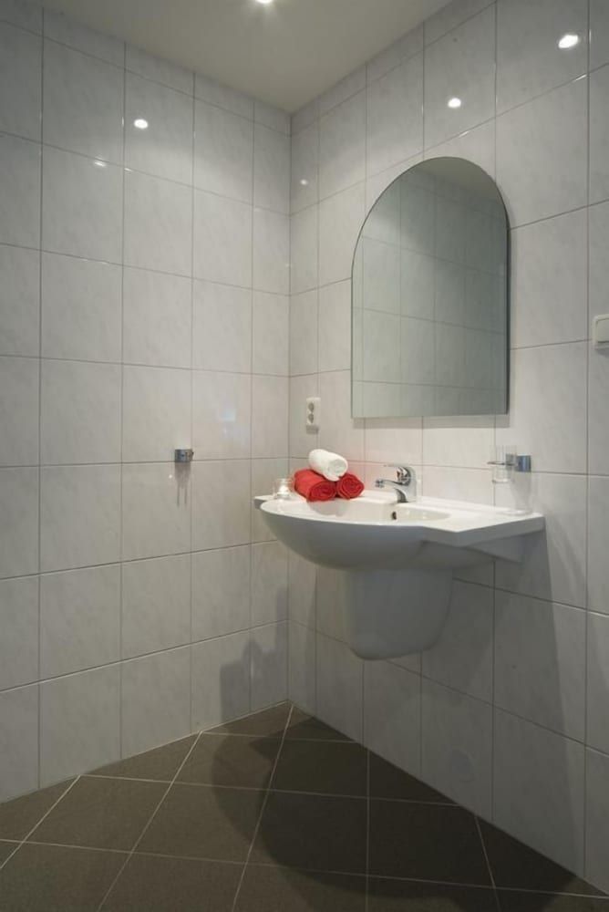 Appartementen Valkenburg Basic Apartment 24