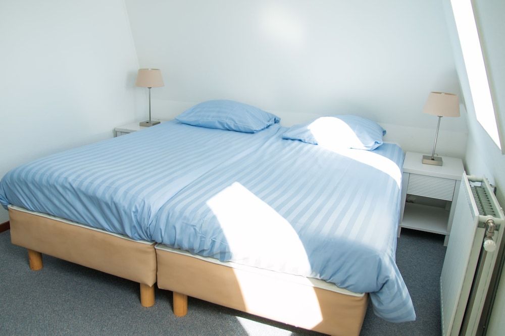 Bungalow, 3 Bedrooms