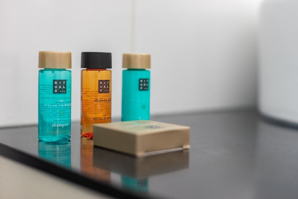 Woudschoten Hotel & Conferentiecentrum Superior Room 5