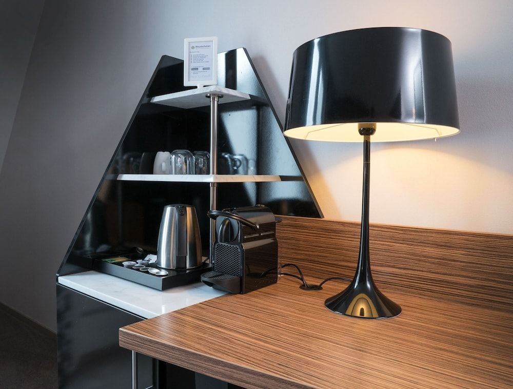 Woudschoten Hotel & Conferentiecentrum Superior Room 6