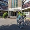Woudschoten Hotel & Conferentiecentrum