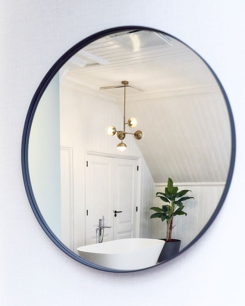 Hotel Botanique Breda Exclusive Studio Suite (Botanical Suite) 4