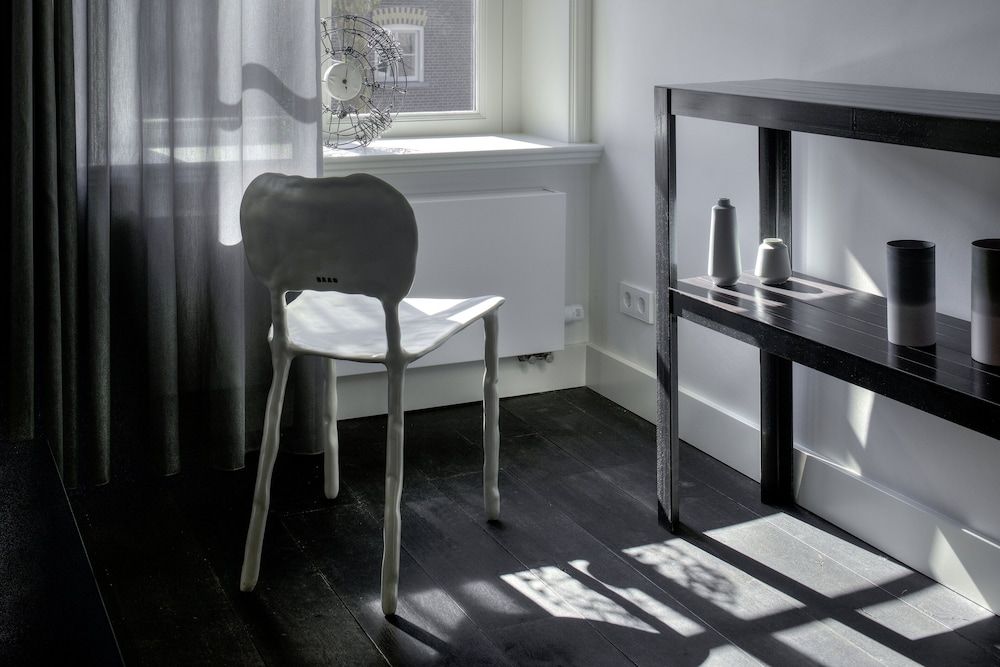 Hotel Kazerne Family Suite 4