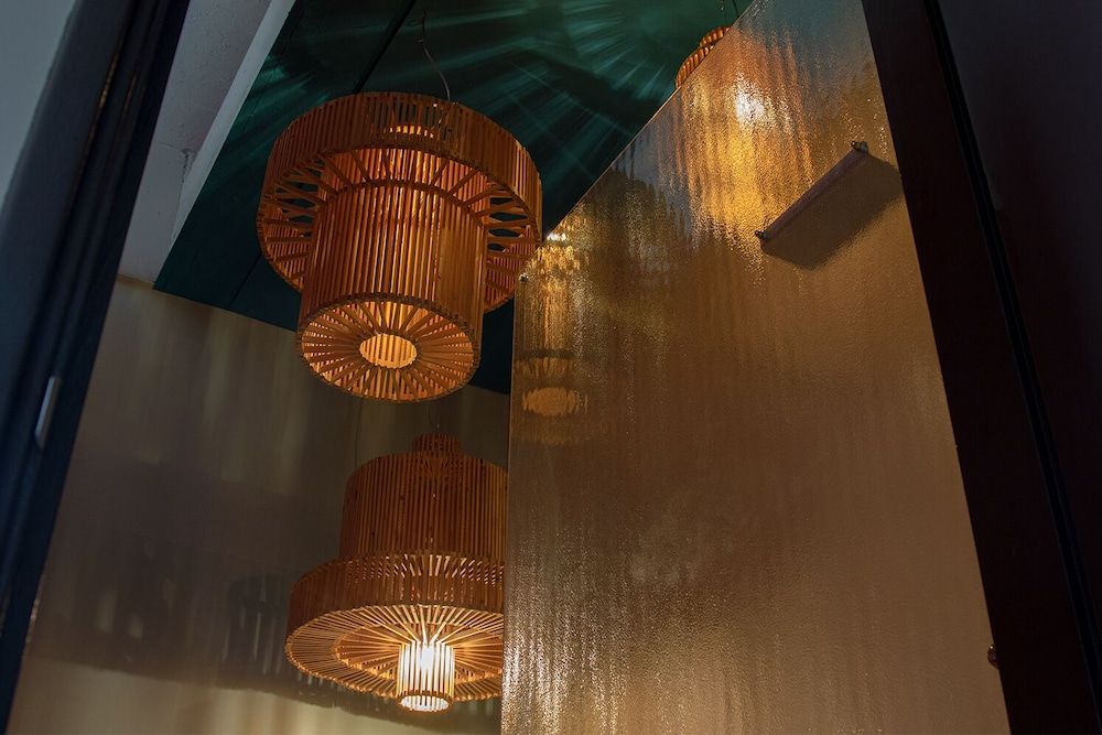 undefined Hotel Piet Hein Eek 9