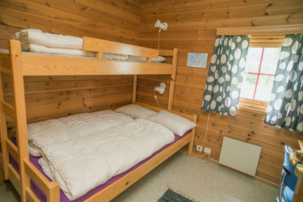 Apartment, 2 Bedrooms ( 4 persons)