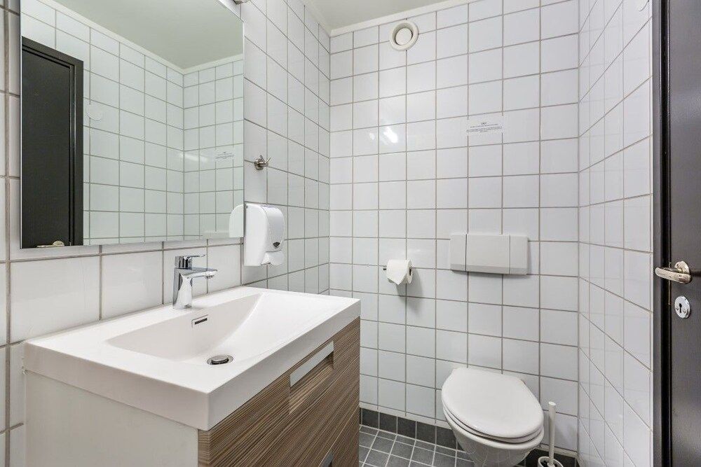 undefined Charming and Cozy Flat 7
