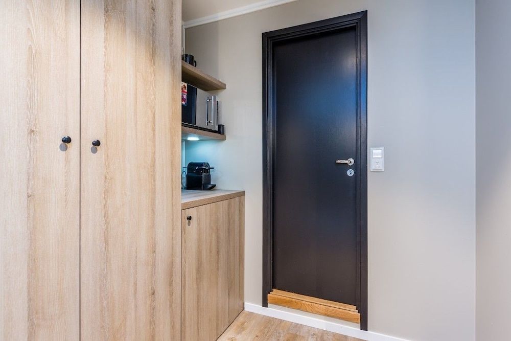 undefined Charming and Cozy Flat 2