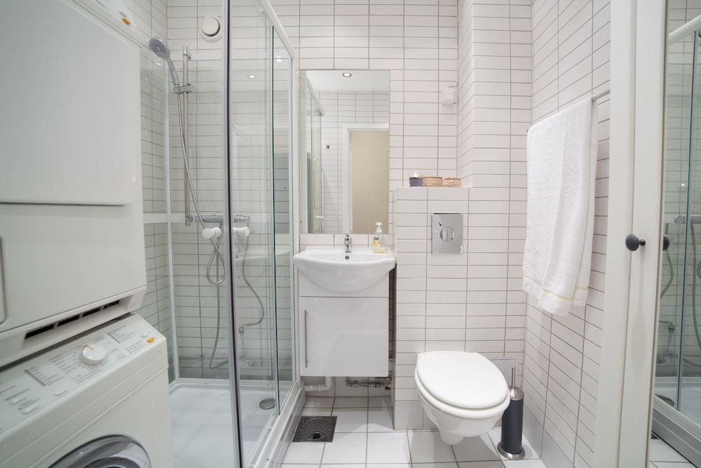 Apt. Elisenberg Deluxe Apartment, Multiple Beds, Non Smoking 15