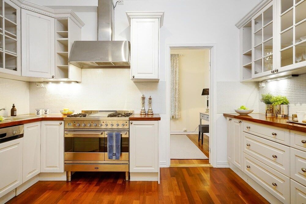 Apt. Elisenberg Deluxe Apartment, Multiple Beds, Non Smoking 9