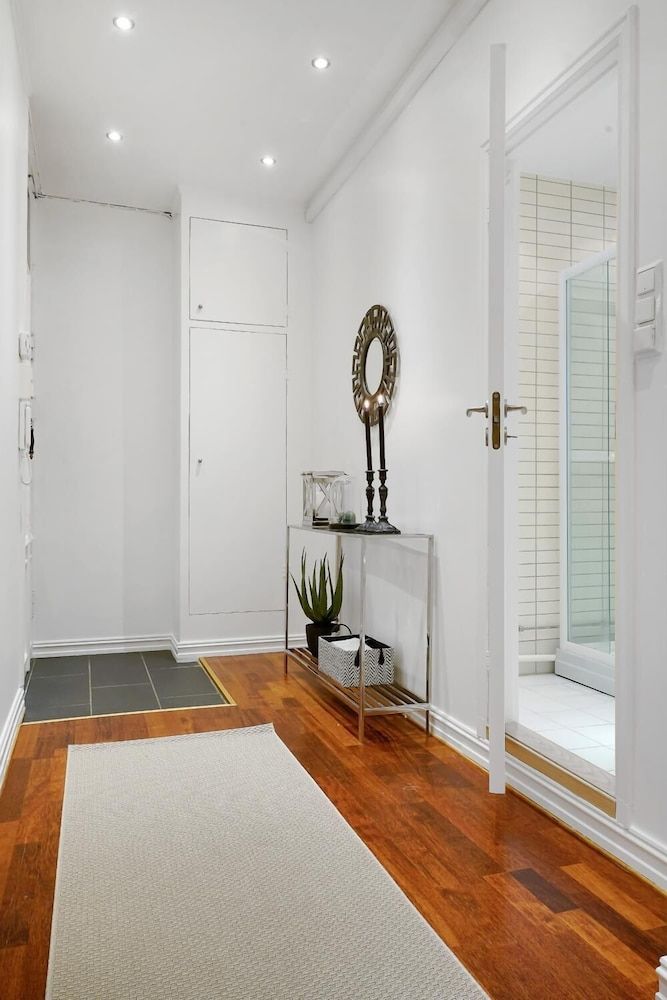 Apt. Elisenberg Deluxe Apartment, Multiple Beds, Non Smoking 7