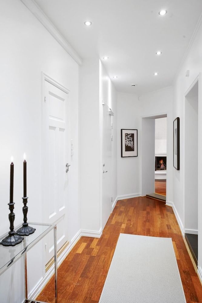 Apt. Elisenberg Deluxe Apartment, Multiple Beds, Non Smoking 6