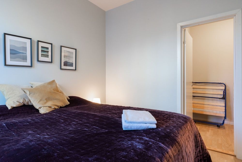 undefined LOTEL Apartments Royal Park 58 2