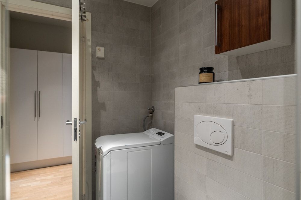 LOTEL Apartments Royal Park 58 Apartment, 1 Bedroom 13