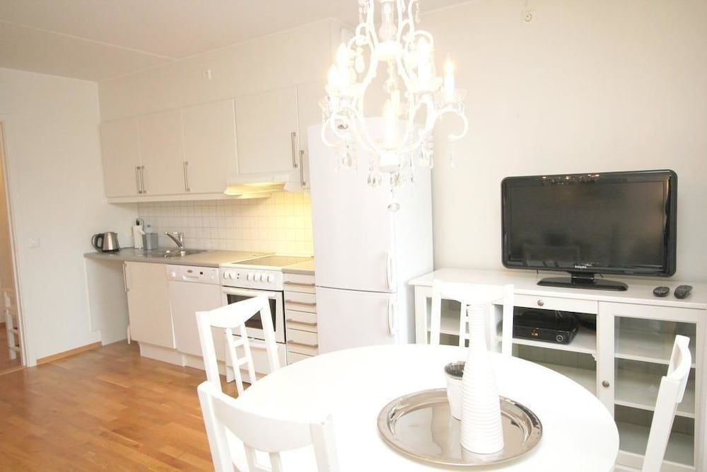 undefined Nordic Host -Nydalen Studio -Next to BI 3