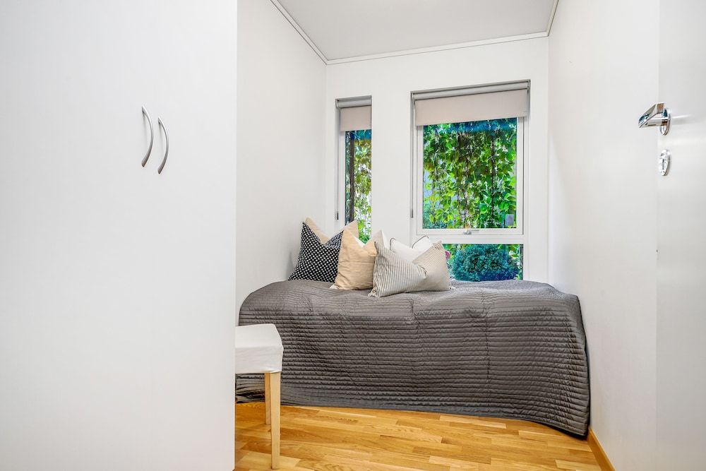 undefined Nordic Host Luxury Apts-C.Krohgs Gate 39 4