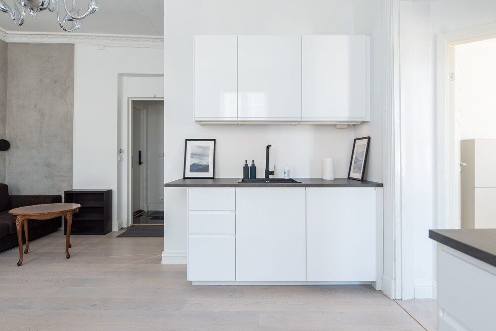 undefined 3 bedroom apartment 8