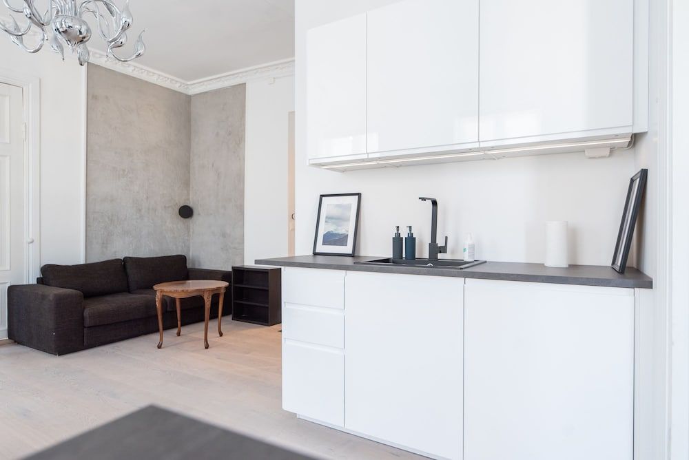 undefined 3 bedroom apartment 10