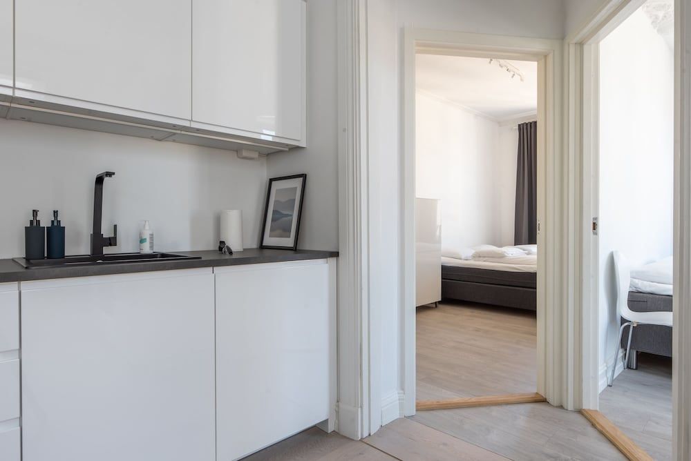 undefined 3 bedroom apartment 9