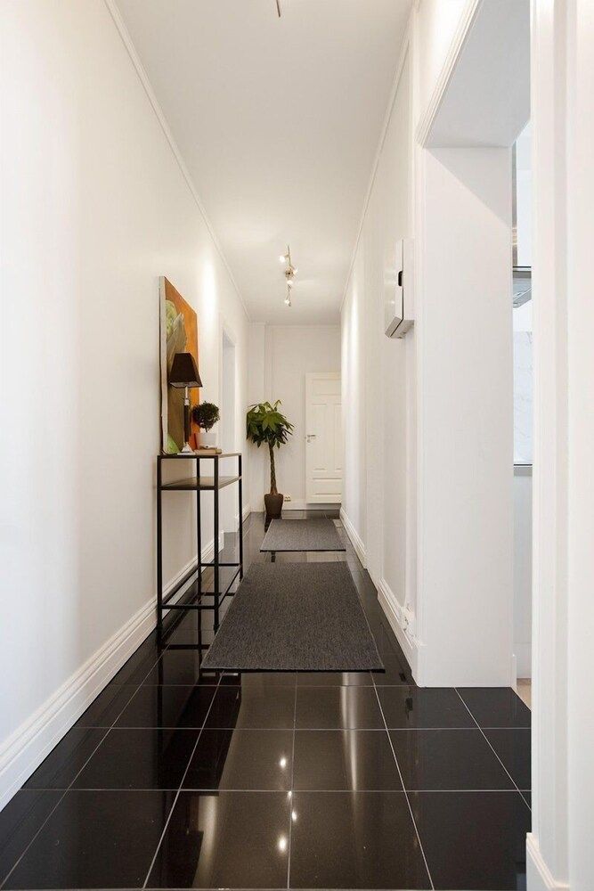 undefined 2 bedroom apartment 8 guests 7